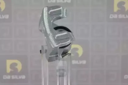 Тормозной суппорт DA SILVA купить