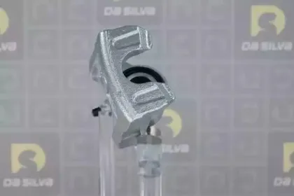 Тормозной суппорт DA SILVA купить