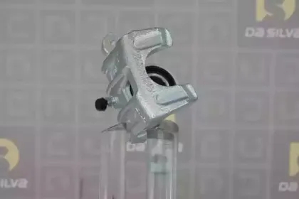 Тормозной суппорт DA SILVA купить