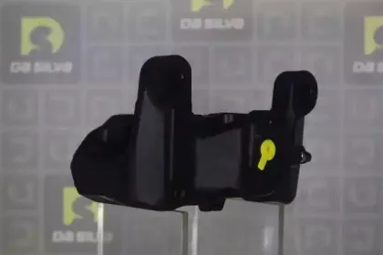 Тормозной суппорт DA SILVA купить