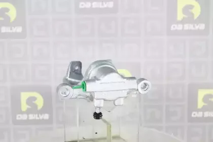 Тормозной суппорт DA SILVA купить