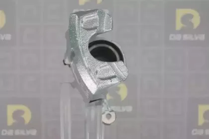 Тормозной суппорт DA SILVA купить