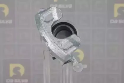 Тормозной суппорт DA SILVA купить