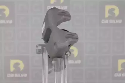 Тормозной суппорт DA SILVA купить