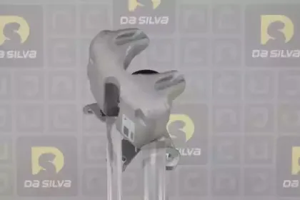 Тормозной суппорт DA SILVA купить