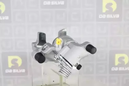 Тормозной суппорт DA SILVA купить