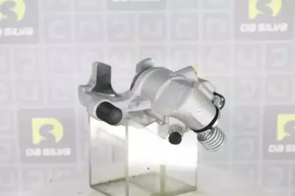 Тормозной суппорт DA SILVA купить