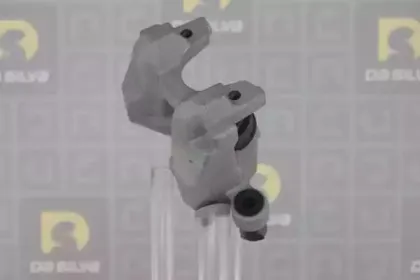 Тормозной суппорт DA SILVA купить