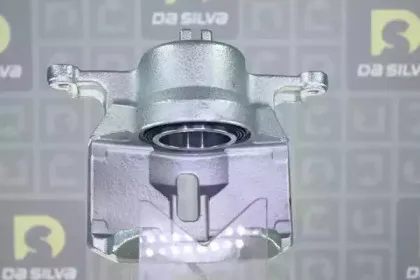 Тормозной суппорт DA SILVA купить