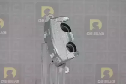 Тормозной суппорт DA SILVA купить