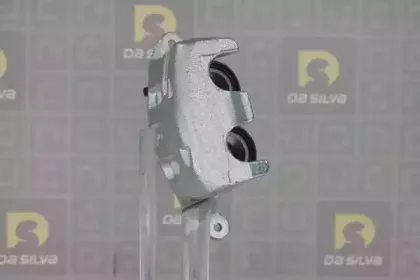 Тормозной суппорт DA SILVA купить