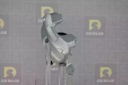 Тормозной суппорт DA SILVA купить