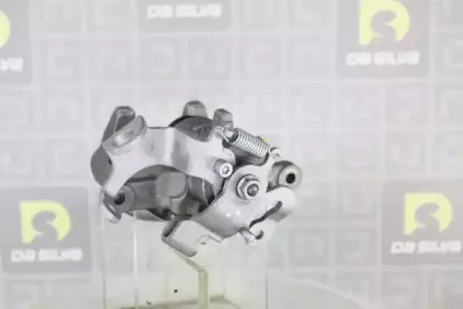 Тормозной суппорт DA SILVA купить