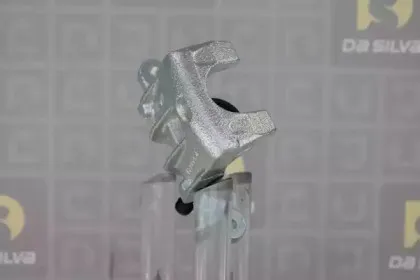 Тормозной суппорт DA SILVA купить