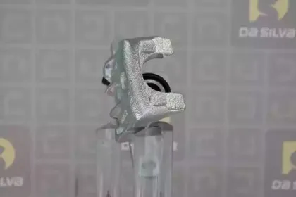 Тормозной суппорт DA SILVA купить