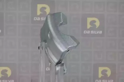 Тормозной суппорт DA SILVA купить