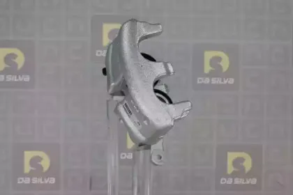 Тормозной суппорт DA SILVA купить