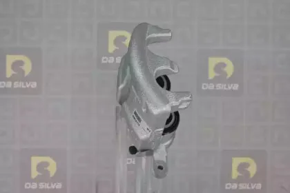 Тормозной суппорт DA SILVA купить