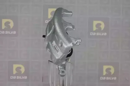 Тормозной суппорт DA SILVA купить