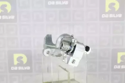 Тормозной суппорт DA SILVA купить