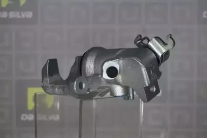 Тормозной суппорт DA SILVA купить