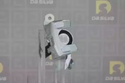 Тормозной суппорт DA SILVA купить