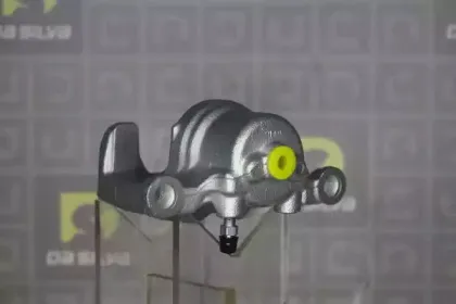 Тормозной суппорт DA SILVA купить