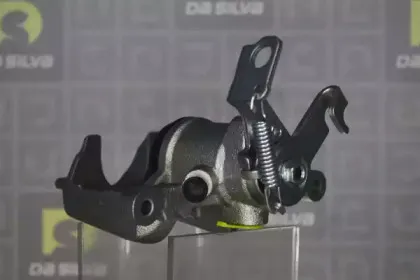 Тормозной суппорт DA SILVA купить