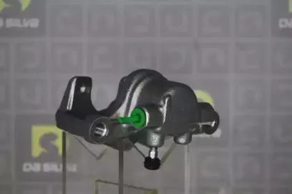 Тормозной суппорт DA SILVA купить