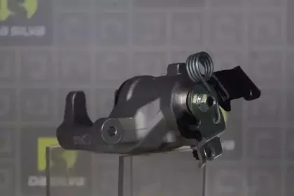 Тормозной суппорт DA SILVA купить