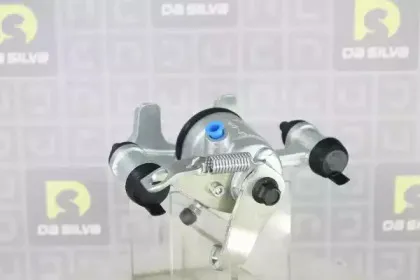 Тормозной суппорт DA SILVA купить