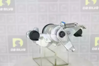 Тормозной суппорт DA SILVA купить