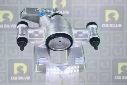 Тормозной суппорт DA SILVA купить