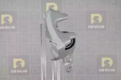 Тормозной суппорт DA SILVA купить