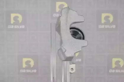 Тормозной суппорт DA SILVA купить