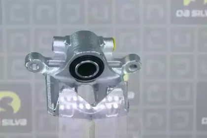 Тормозной суппорт DA SILVA купить