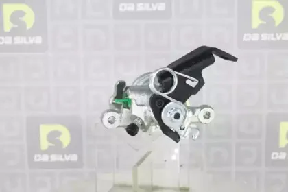 Тормозной суппорт DA SILVA купить