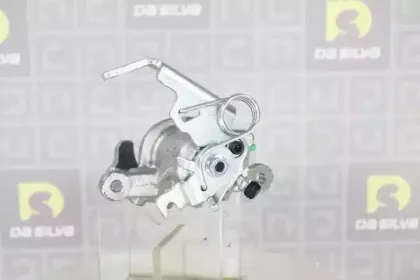 Тормозной суппорт DA SILVA купить