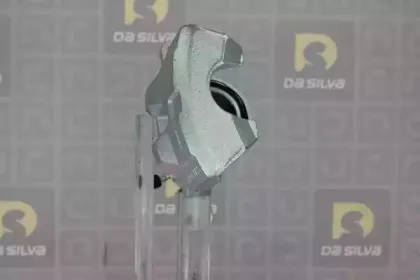 Тормозной суппорт DA SILVA купить