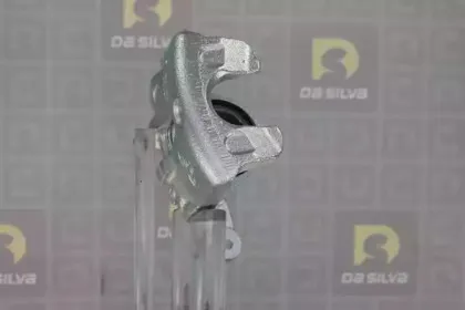 Тормозной суппорт DA SILVA купить