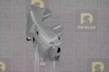 Тормозной суппорт DA SILVA купить