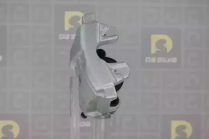 Тормозной суппорт DA SILVA купить