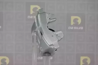 Тормозной суппорт DA SILVA купить