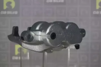 Тормозной суппорт DA SILVA купить