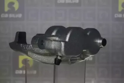 Тормозной суппорт DA SILVA купить