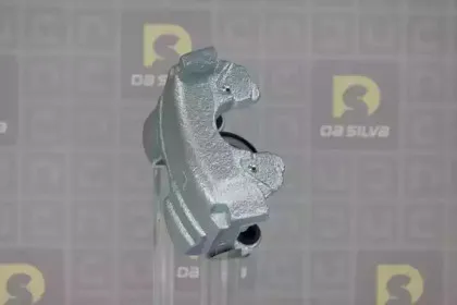 Тормозной суппорт DA SILVA купить