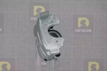 Тормозной суппорт DA SILVA купить