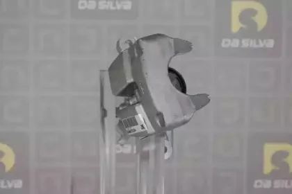 Тормозной суппорт DA SILVA купить