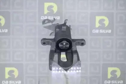Тормозной суппорт DA SILVA купить