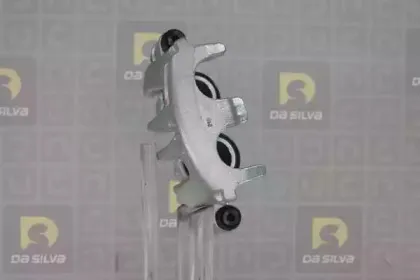 Тормозной суппорт DA SILVA купить